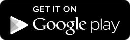 Integro Proteção Veicular Google Play Store